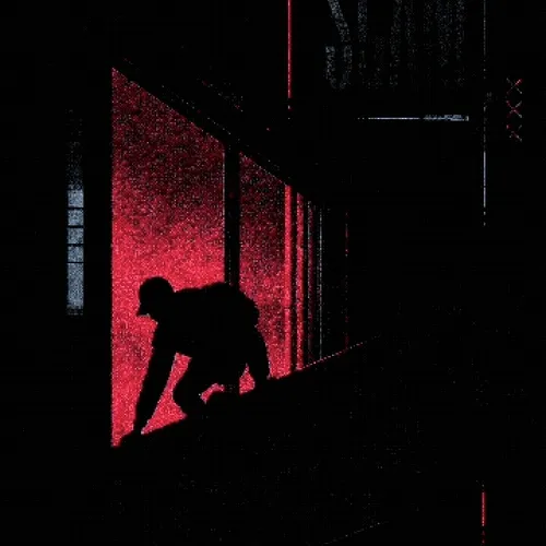 The Quiet Collapse