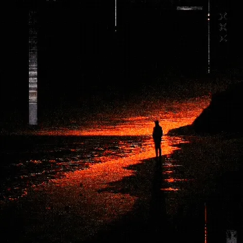 The Quiet Collapse