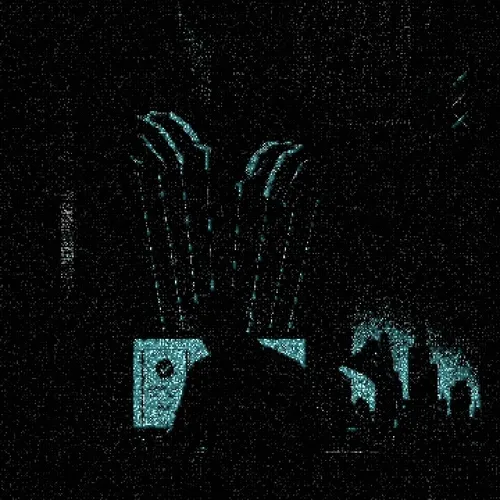 The Quiet Collapse