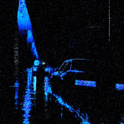 The Quiet Collapse