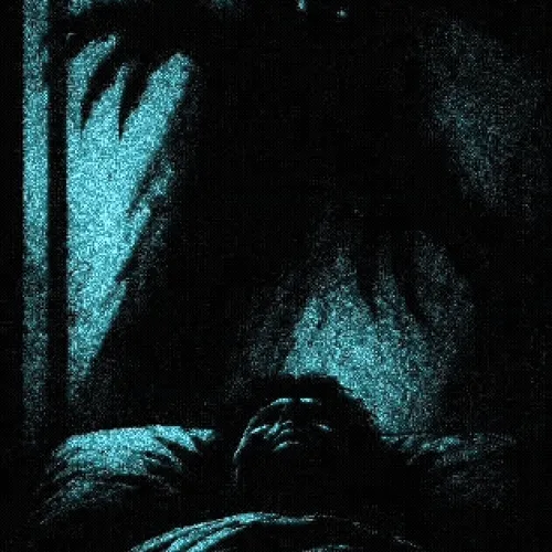 The Quiet Collapse