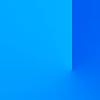 Unidentified contract - 17MpKB3WwY