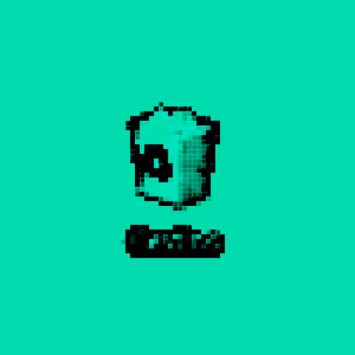 Item #4 Media