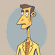 189