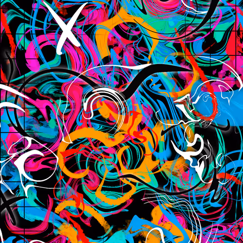 Arte De Vivir V2