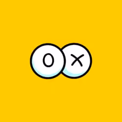0xLander #hidden