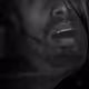TRAPPED - Series
