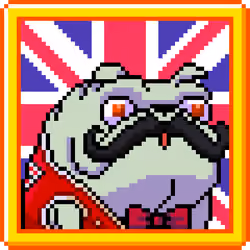 #466 Union_Jack