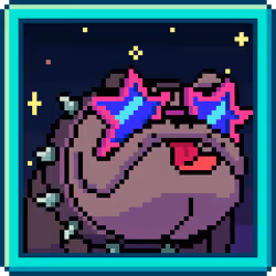 #877 Starry_Nightsky