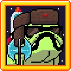 #5899 To_The_Moon
