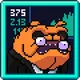 326