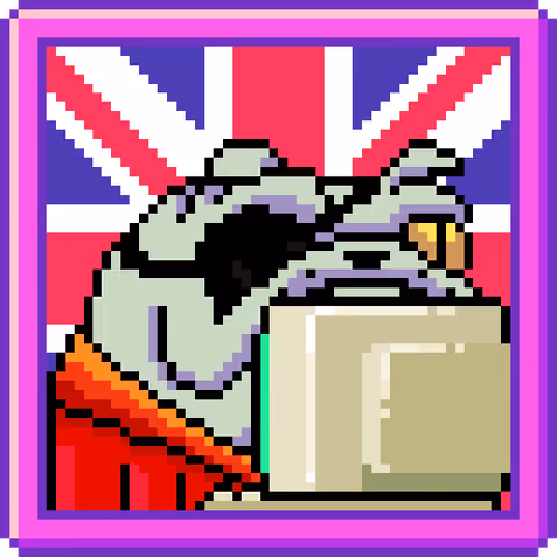 #3133 Union_Jack
