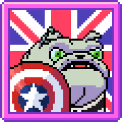 #2785 Union_Jack