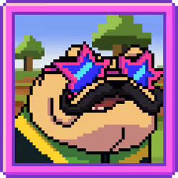 #5949 pixel_land