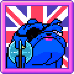#3342 Union_Jack