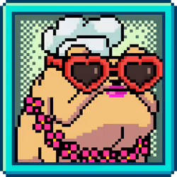 #680 Gameboy