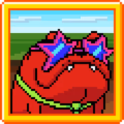 #826 craft
