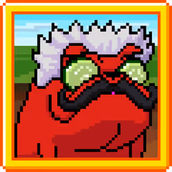 #2936 craft