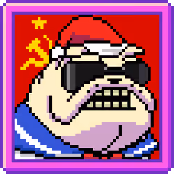 #4106 Ussr
