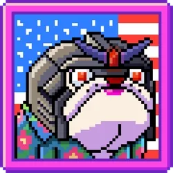 #3069 Starspangled_Banner