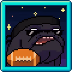 #723 Starry_Nightsky