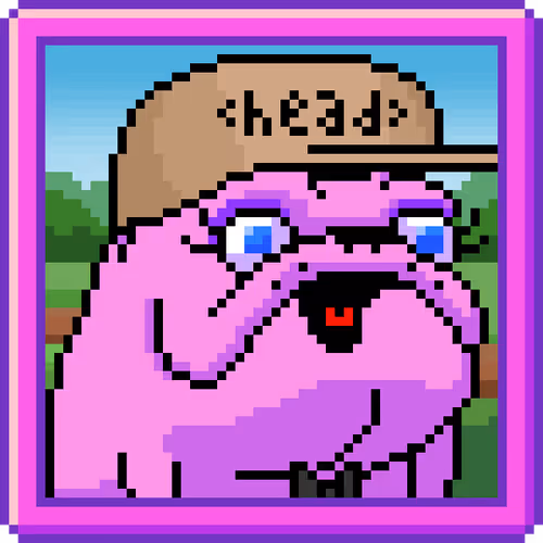 #5682 land