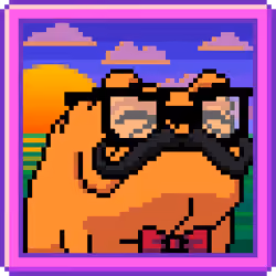 #5841 romantic_sunset