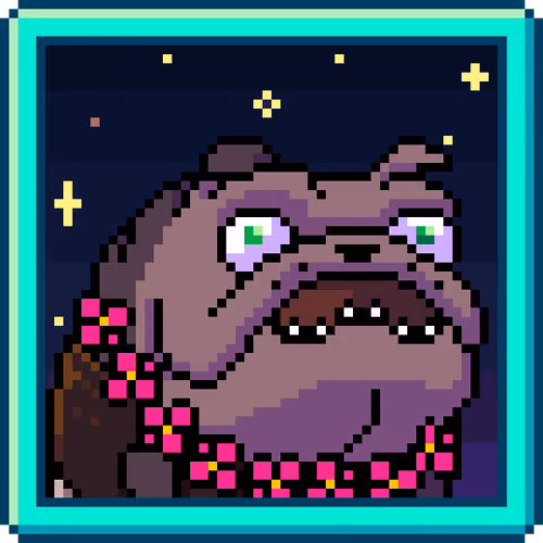 #2160 Starry_Nightsky