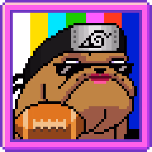 #2941 TV_Colour_Bars