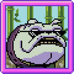 #3727 Zen_background