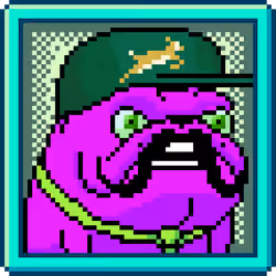 #4008 Gameboy