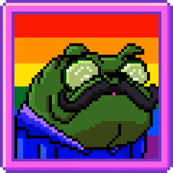 #4513 Rainbow_Flag