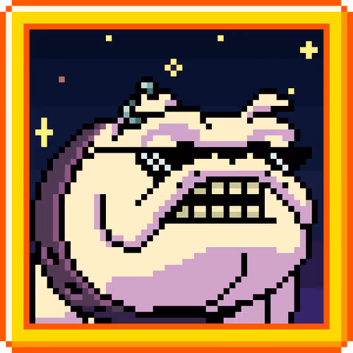 #2153 Starry_Nightsky