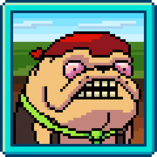 #2245 craft