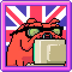 #1082 Union_Jack