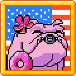 #2930 Starspangled_Banner