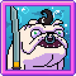 #3922 ocean