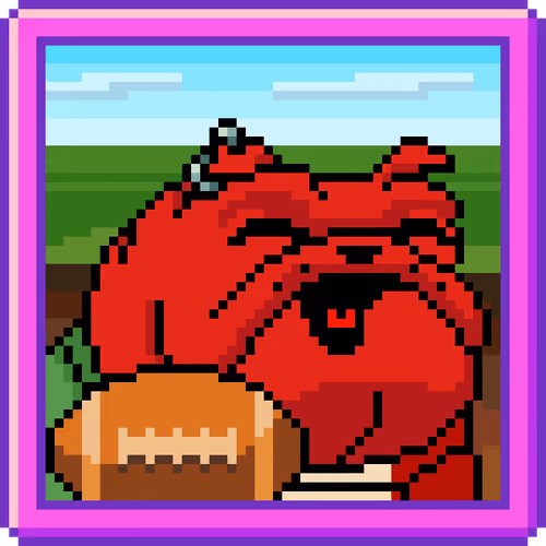 #5652 craft