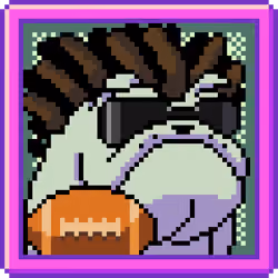 #1459 Gameboy