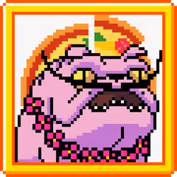 #793 Pizza_Slice