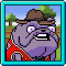 #2553 pixel_land