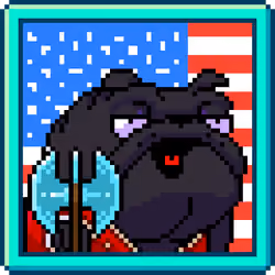 #4310 Starspangled_Banner