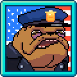 #4715 Starspangled_Banner