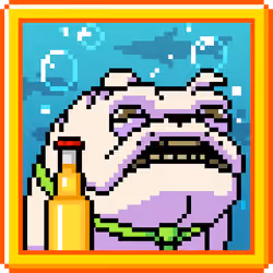 #136 ocean