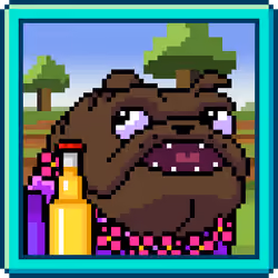 #4712 pixel_land