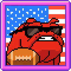 #3668 Starspangled_Banner