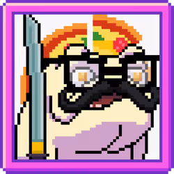 #5273 Pizza_Slice