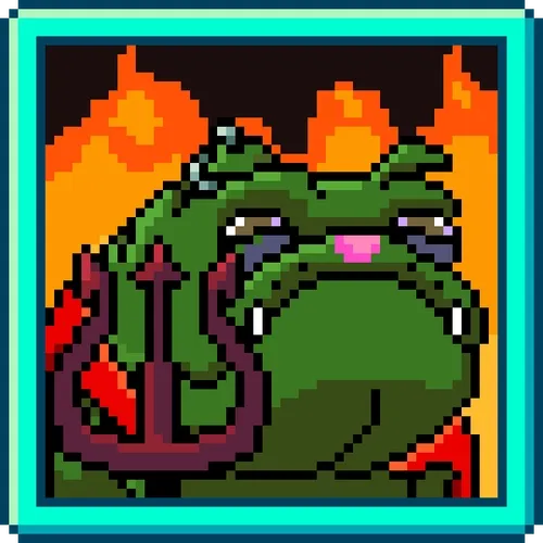 #175 Blazing_Inferno