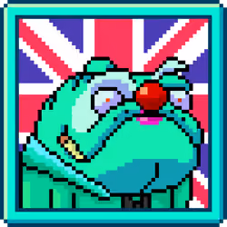 #4760 Union_Jack