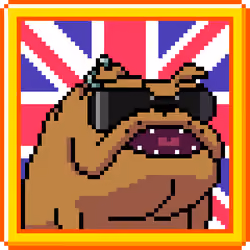 #919 Union_Jack